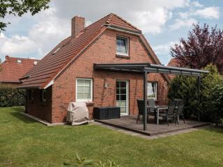 Holiday home Nispel 2 - 8