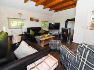 Holiday home Nispel 2 - 3