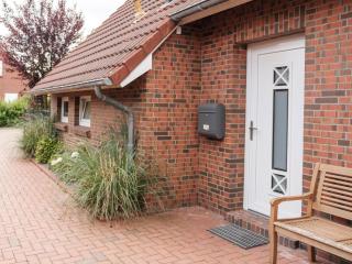 Holiday home Nispel 2 - 6