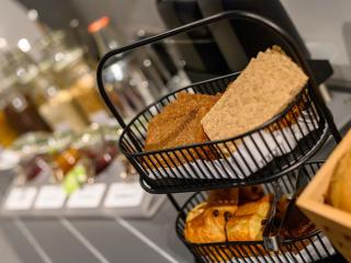 ibis Köln Frechen - 7