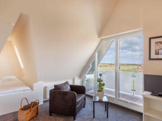 Dünenhuus Ost Modern retreat - 7