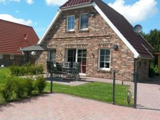 House little Maddi Comfortable Vacation Home - 7