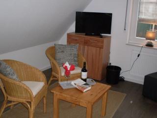 House little Maddi Comfortable Vacation Home - 3