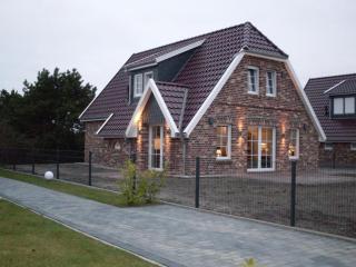 House little Maddi Comfortable Vacation Home - 8