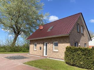 Holiday home Ella by the lake - 0