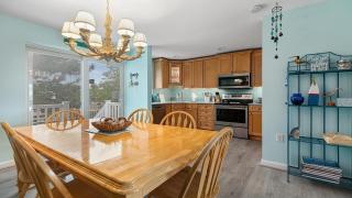 Ocean Dreams Condo Unit C2 - 1