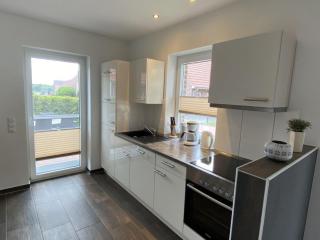 Holiday home Ella by the lake - 8