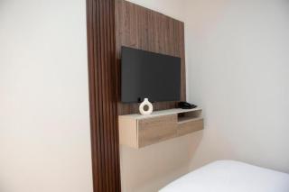 Lotus Luxury Apartments New cairo - 6