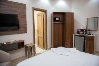 Lotus Luxury Apartments New cairo - 3