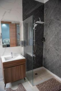 Lotus Luxury Apartments New cairo - 1