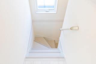 HAJIME STAY KASUGA1 - Vacation STAY 85849v - 5