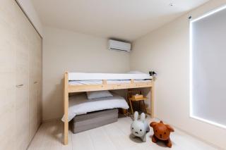 HAJIME STAY KASUGA1 - Vacation STAY 85849v - 2