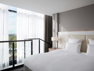 Pullman Paris Centre - Bercy - Parigi - 3