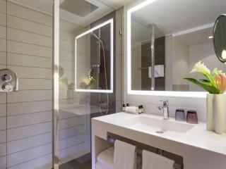 Pullman Paris Centre - Bercy - Parigi - 1