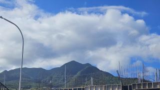 Venetta Residences - 9