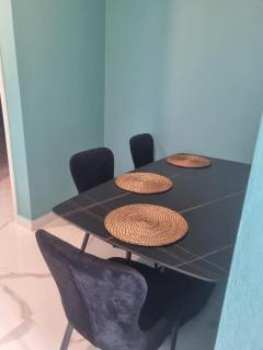 Venetta Residences - 8