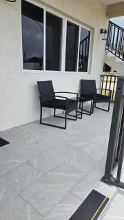 Venetta Residences - 6