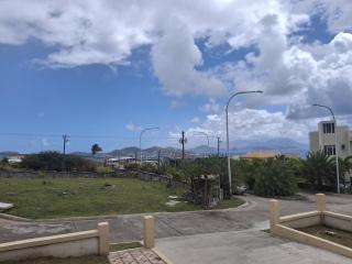 Venetta Residences - 1