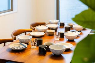 HAJIME STAY KASUGA2 - Vacation STAY 85866v - 9