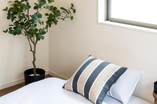 HAJIME STAY KASUGA2 - Vacation STAY 85866v - 1