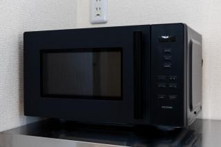 HAJIME STAY KASUGA 4 - Vacation STAY 85892v - 6