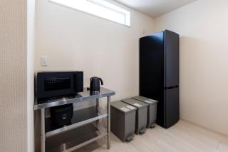 HAJIME STAY KASUGA 4 - Vacation STAY 85892v - 4