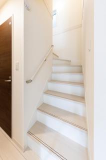 HAJIME STAY KASUGA 4 - Vacation STAY 85892v - 2