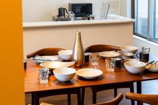 HAJIME STAY KASUGA 3 - Vacation STAY 85884v - 3