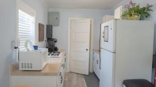 Sister Lake Cottages - Unit 2 - 5