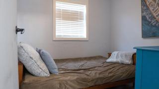 Sister Lake Cottages - Unit 2 - 2