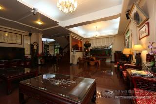 Yun Siang Ju Homestay - 7