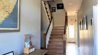 202 Ocean Unit 6 - 7