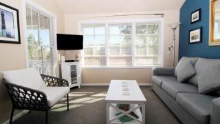 202 Ocean Unit 6 - 6