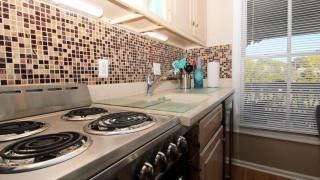 202 Ocean Unit 6 - 3