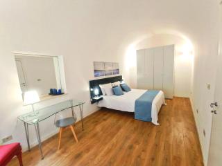 Quattro Canti - Residenza Santa Caterina - 9