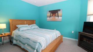 Sunset Breeze Manor - 9