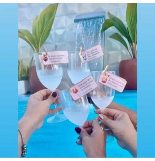 Casa Guarajuba Iandy - 1