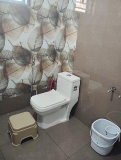 Marayoor Aarosica homestay - 4