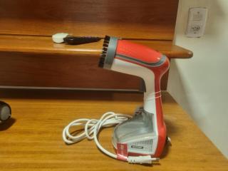 02Condominio de Mini casas próximo da praia com ar-condicionado e garagem - 4