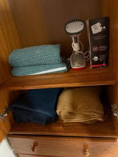 02Condominio de Mini casas próximo da praia com ar-condicionado e garagem - 8