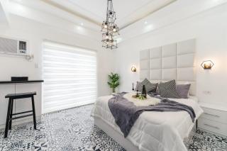 Soderberg By J&J Homes At Amani Grand Resort Residences Near Airport - 9