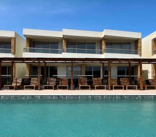 Ocean Club Resort Beach House - 8