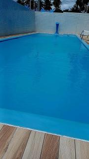 Ap próximo á praia - 2