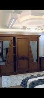 شقه فندقيه - 1