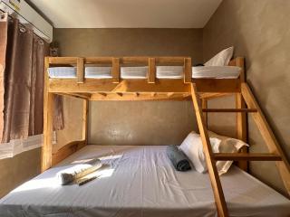 Hillside Station - AC Room - 06A - 0