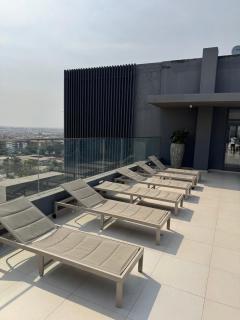 NOVA by Devtraco - 9