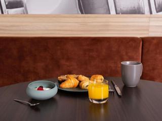 ibis Styles Lille Aéroport - 3