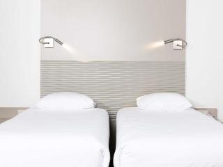 ibis Styles Lille Aéroport - 2