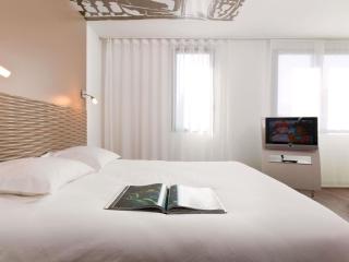ibis Styles Lille Aéroport - 1