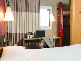 Ibis Sheffield City - 2